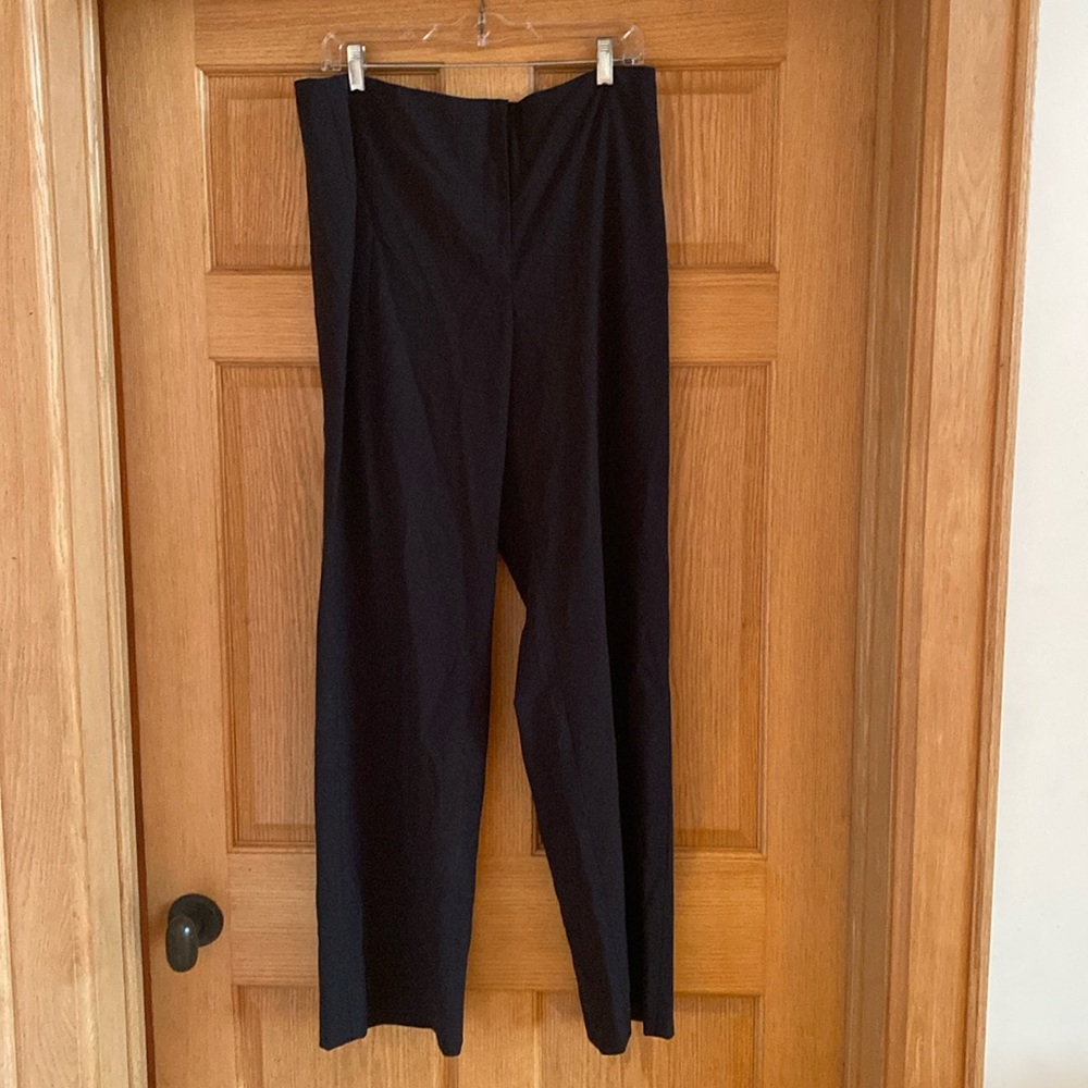 Louben Dress pants from Nordstrom